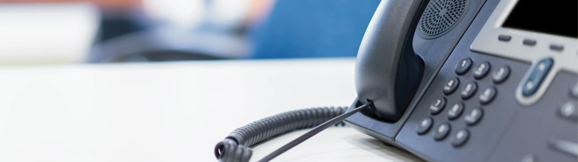 Usługi call center – jak podwyższyć ich jakość w 2019 roku?