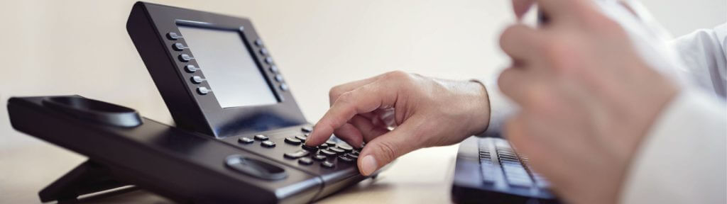 W jaki sposób wybrać system call center? – Kilka cennych wskazówek!