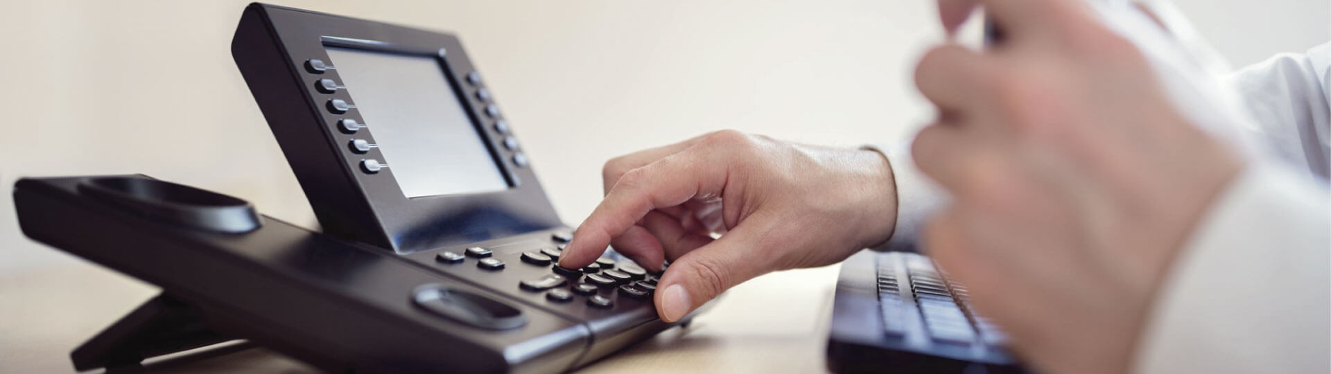 W jaki sposób wybrać system call center? – Kilka cennych wskazówek!