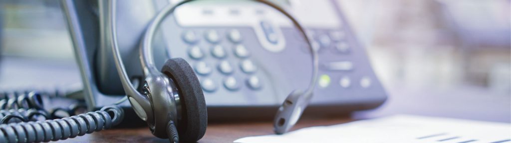 Call center CRM – dlaczego warto zdecydować się na ten nowoczesny system?