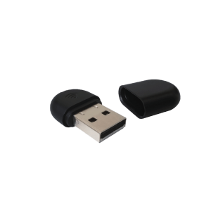 Adapter WiFi USB Yealink WF40