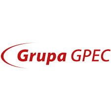 logo grupa GPEC