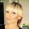 Marzena Marzena