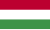 Flaga Węger